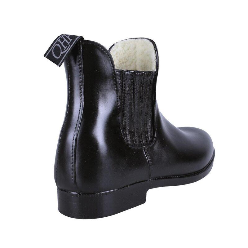 QHP Thermo Jodhpur - Adulte