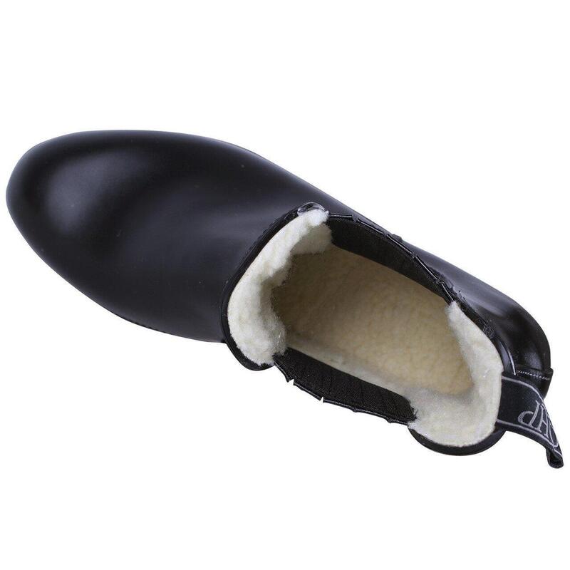 QHP Thermo Jodhpur - Adulte