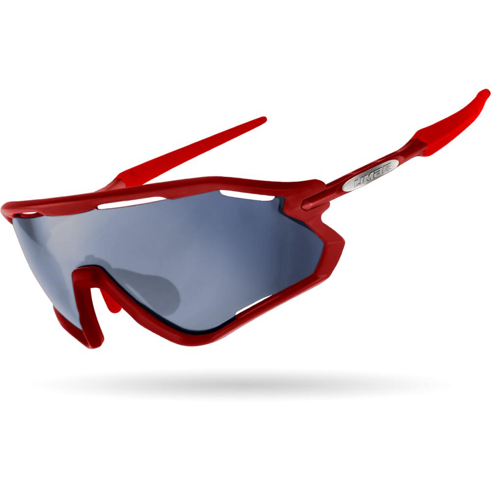 Lunettes VEGA PC 1/1