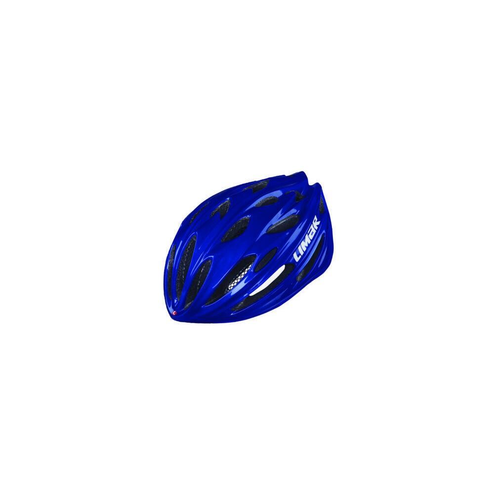 Kask rowerowy LIMAR 778