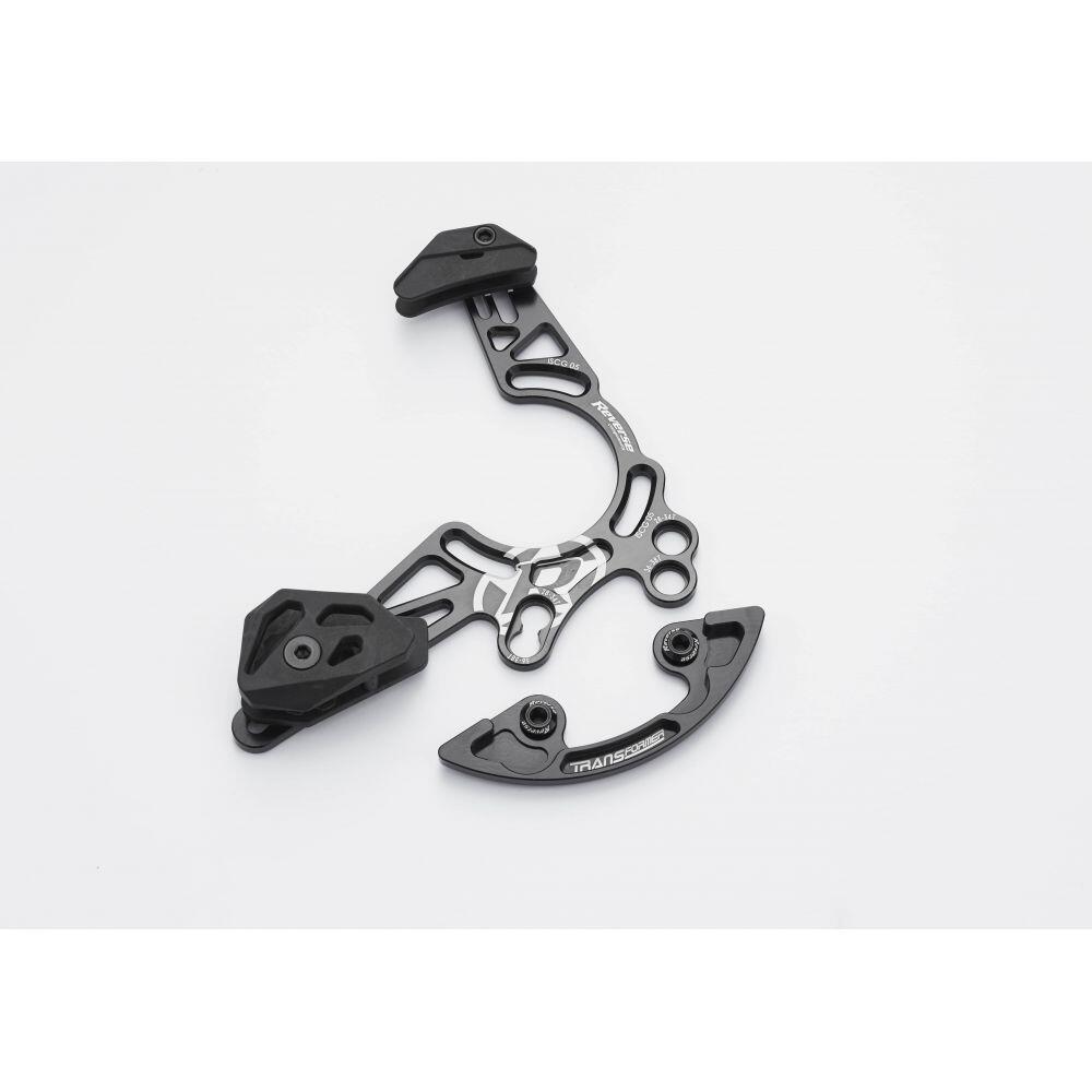 REVERSE Chain Guide Transformer DH ISCG-05 4/5