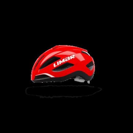 Casque de vélo Route - LIMAR - AIR MASTER