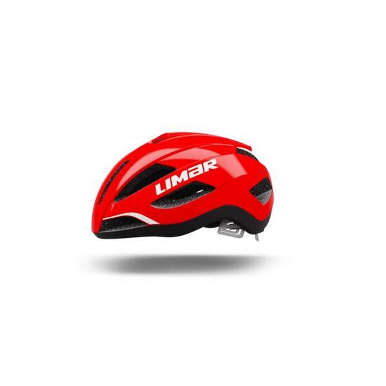 Casque de vélo Route - LIMAR - AIR MASTER