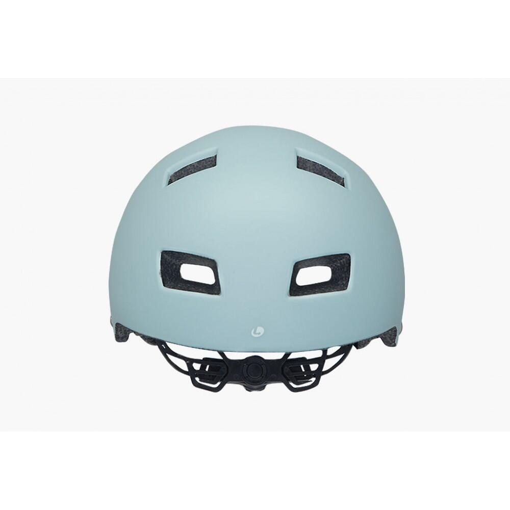Casque de vélo Urbain - LIMAR - 720 Bleu 2/6