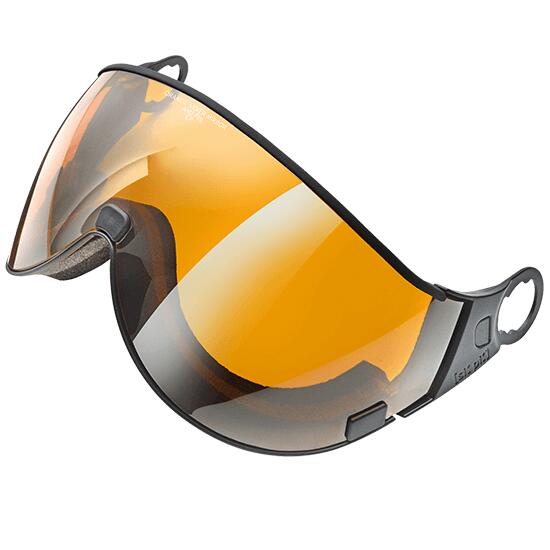 CP HELMETS picture