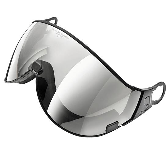CP HELMETS picture