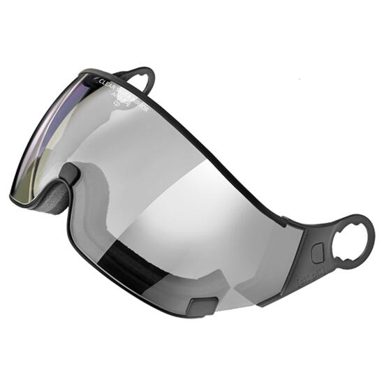 CP HELMETS picture