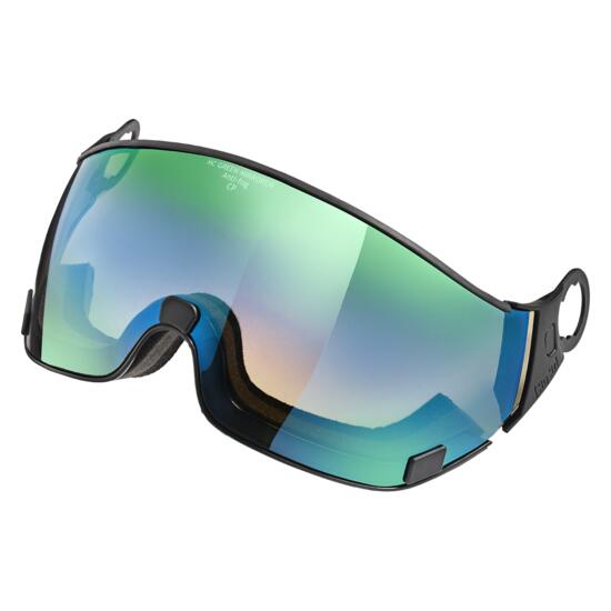 CP HELMETS picture