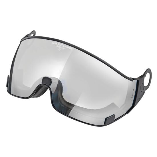 CP HELMETS picture