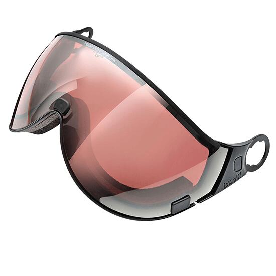 CP HELMETS picture