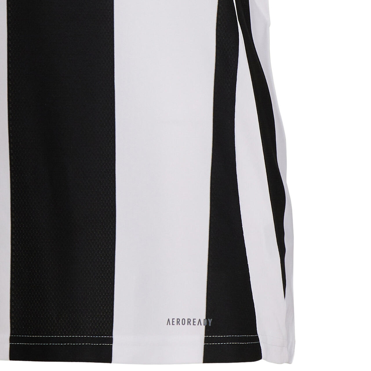 Striped 24 Voetbalshirt 7/7