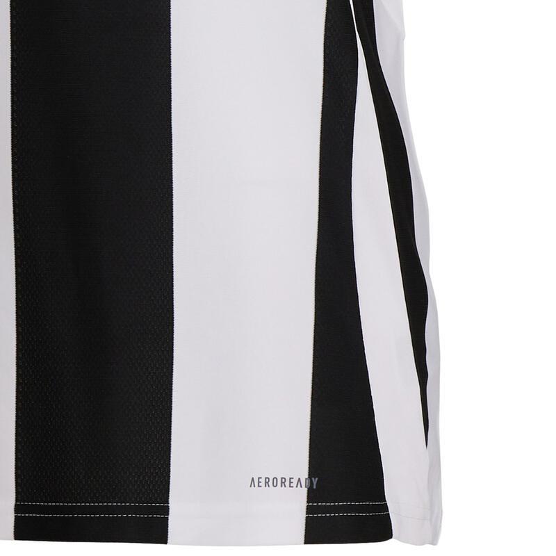 Tricou Striped 24