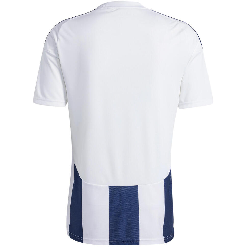 Koszulka męska adidas Striped 24 Jersey