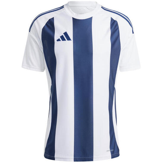 Gestreiftes Trikot 24 adidas