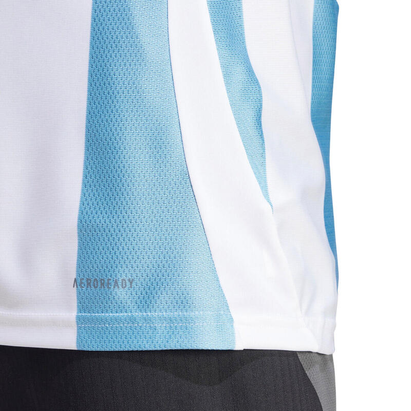 Tricou Striped 24
