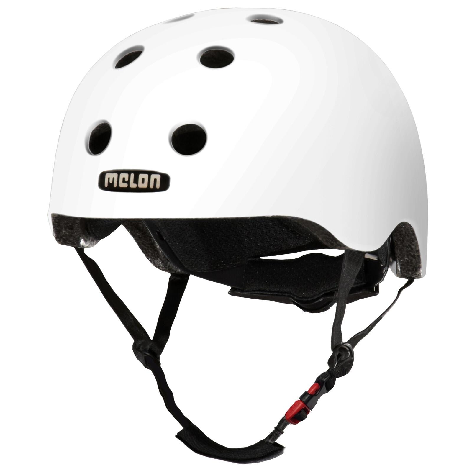 Casque Melon All Stars 1/4