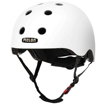Casque Melon All Stars