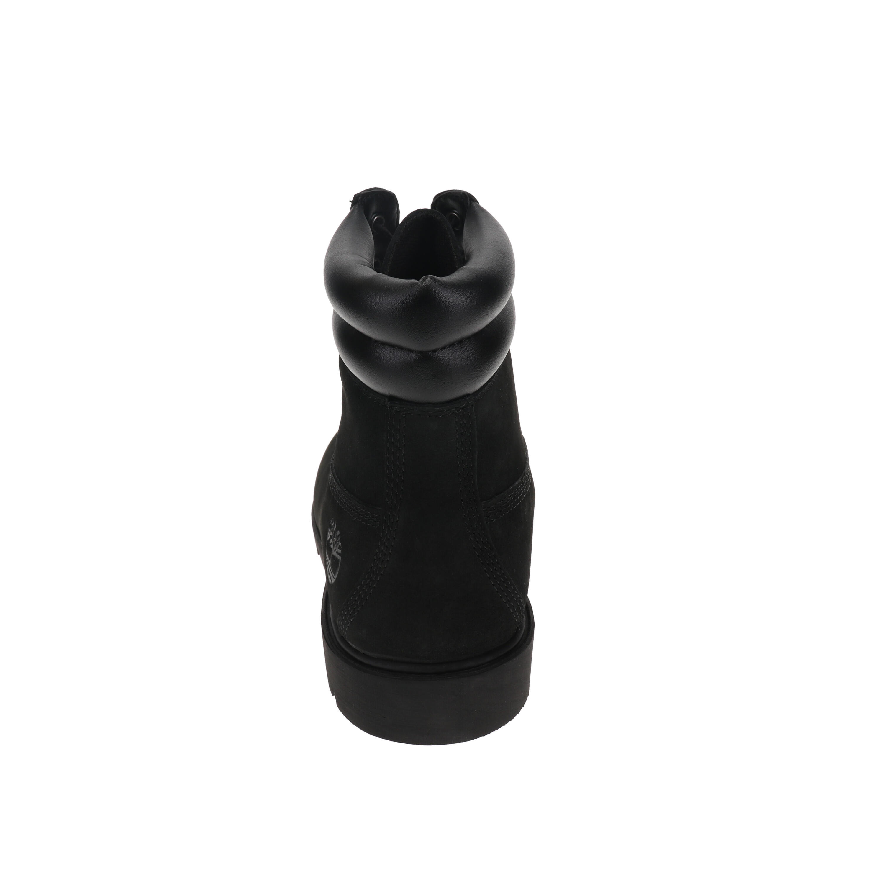 Stivaletto uomo 6-inch 4/7