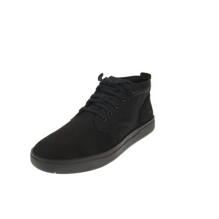 Timberland Davis Square Chukka