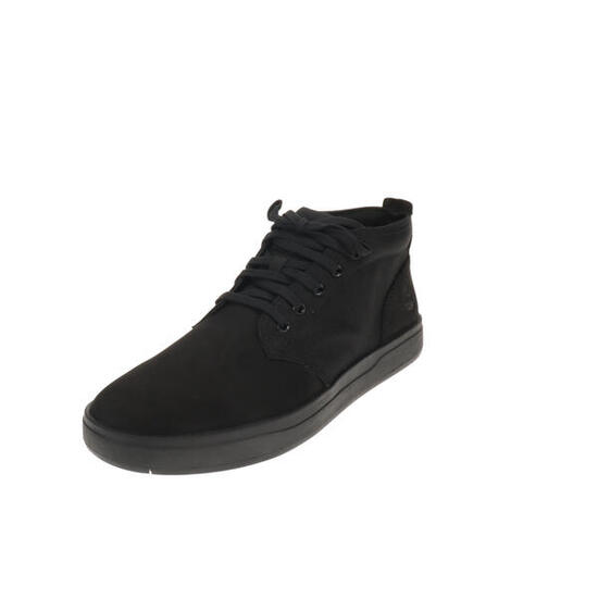 Timberland Davis Square Chukka