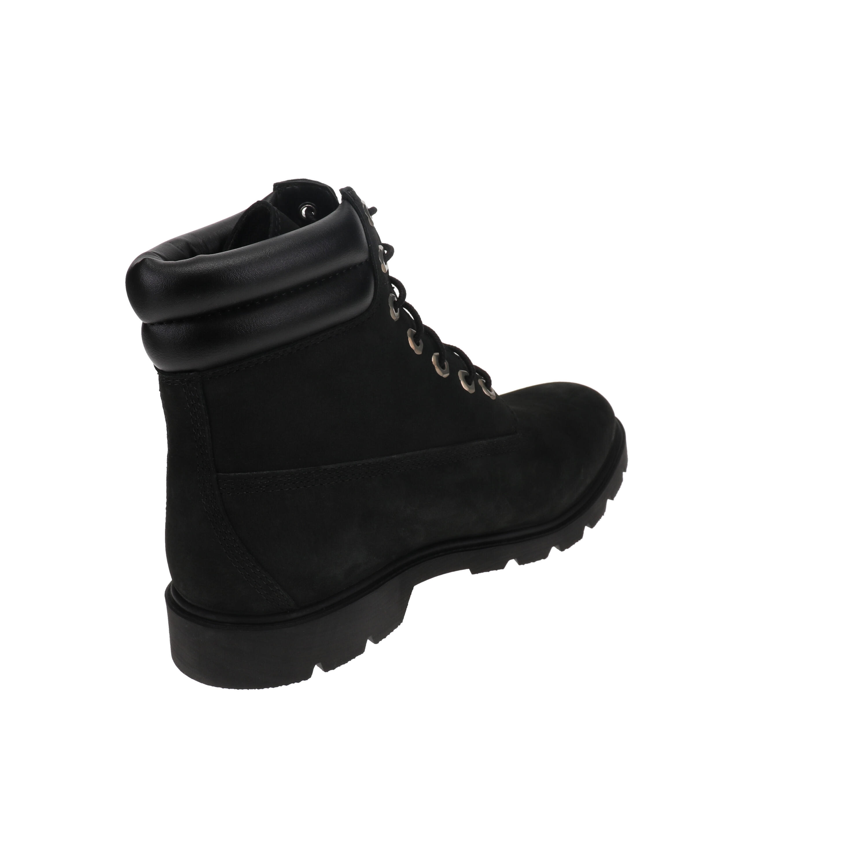 Stivaletto uomo 6-inch 5/7
