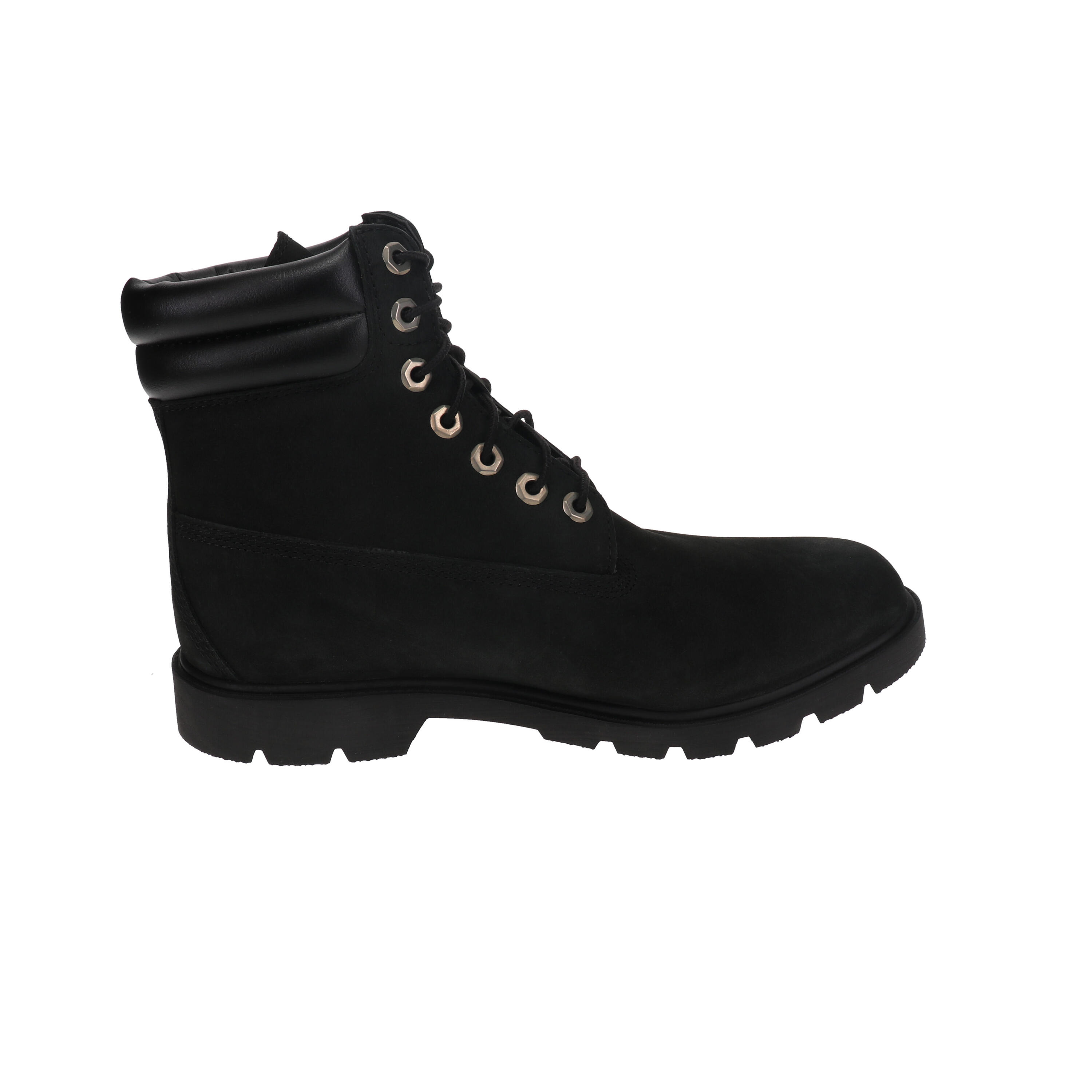 Stivaletto uomo 6-inch 6/7
