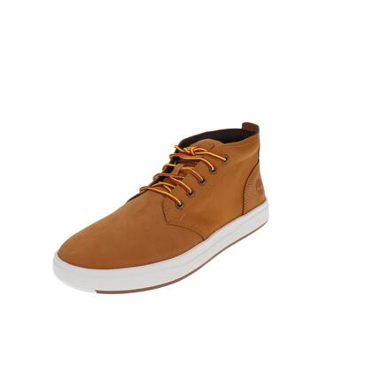 Timberland Davis Square Chukka