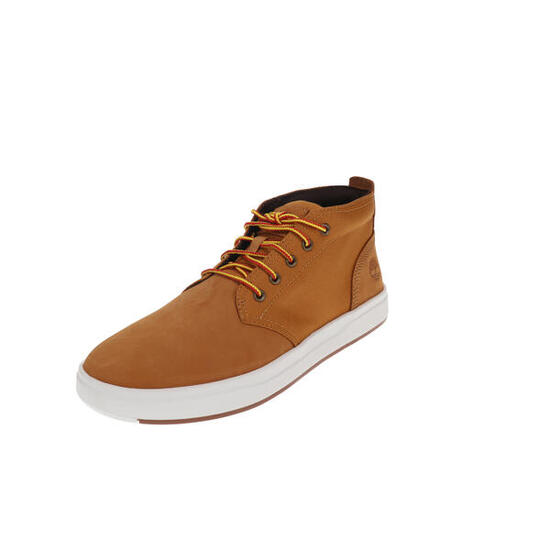 Timberland Davis Square Chukka