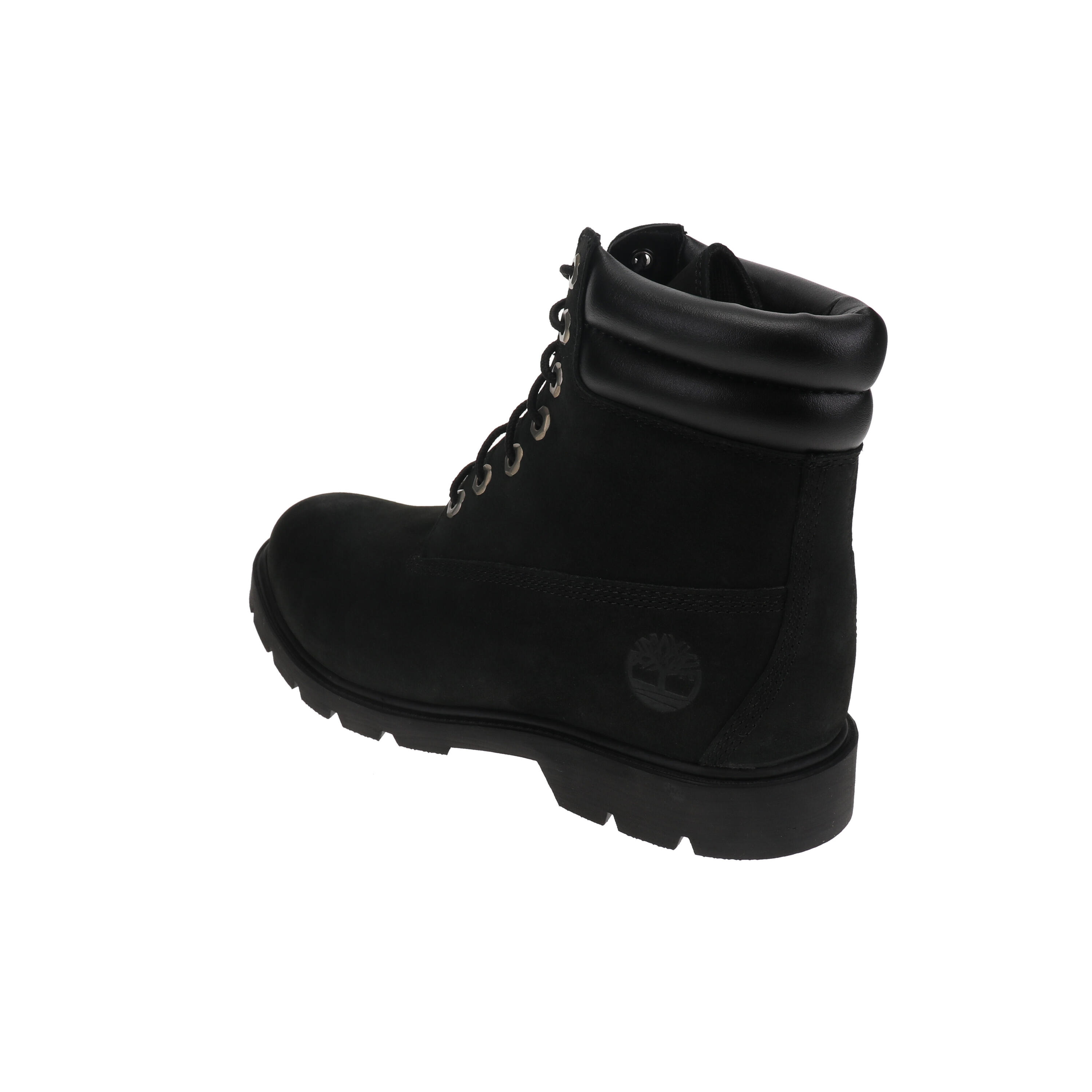 Timberland 6 Inch Premium Winterschuh 3/7