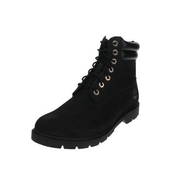 Stivaletto uomo 6-inch