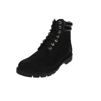 Timberland 6 Inch Premium Boot