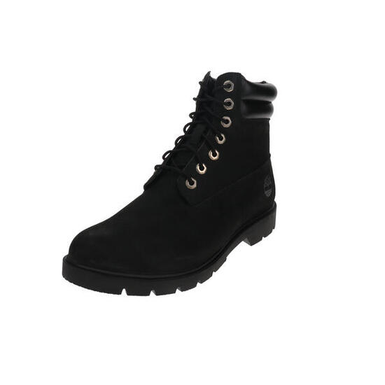 Timberland 6 Inch Premium Boot