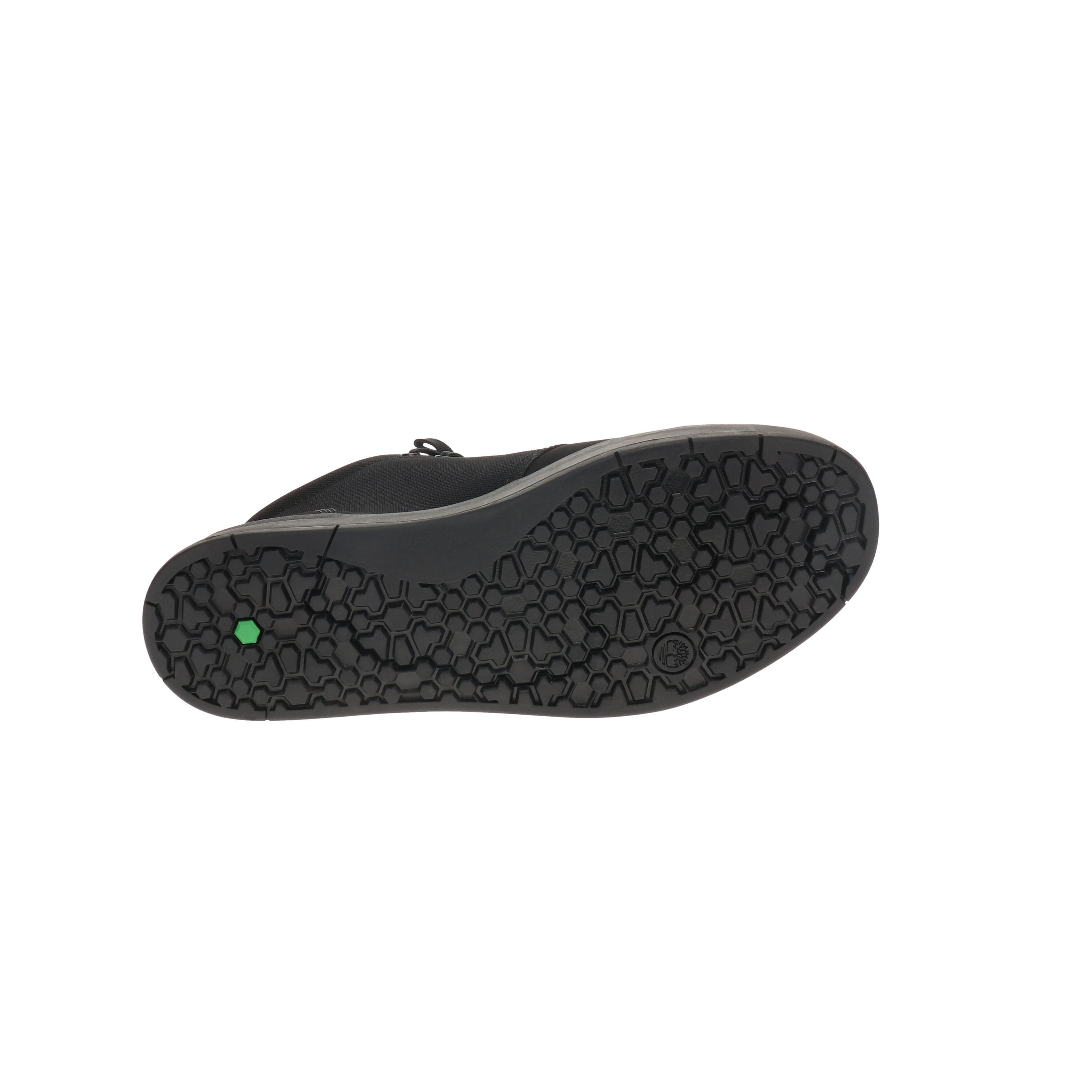 Timberland Davis Square Chukka 6/6