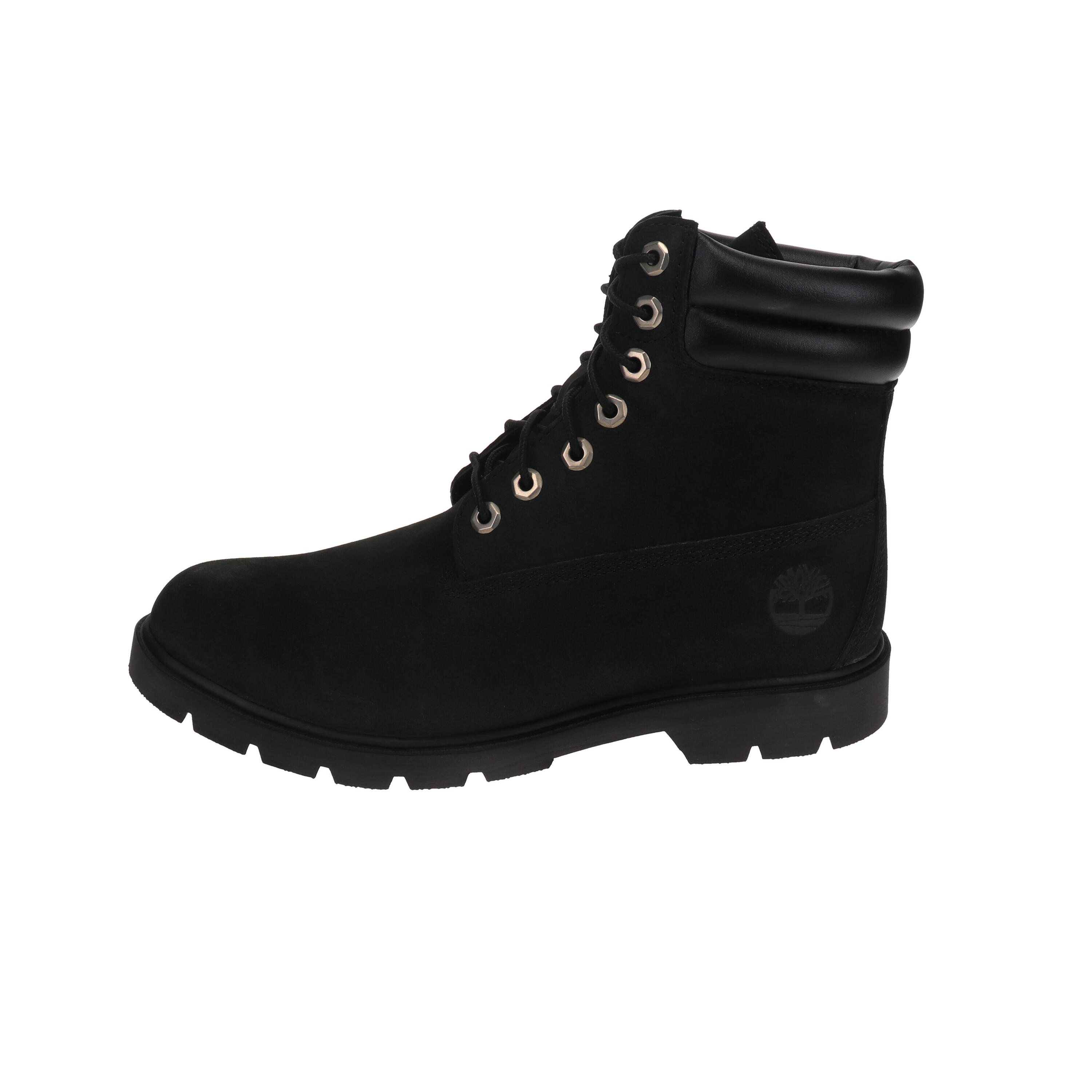 Timberland 6 Inch Premium Winterschuh 2/7