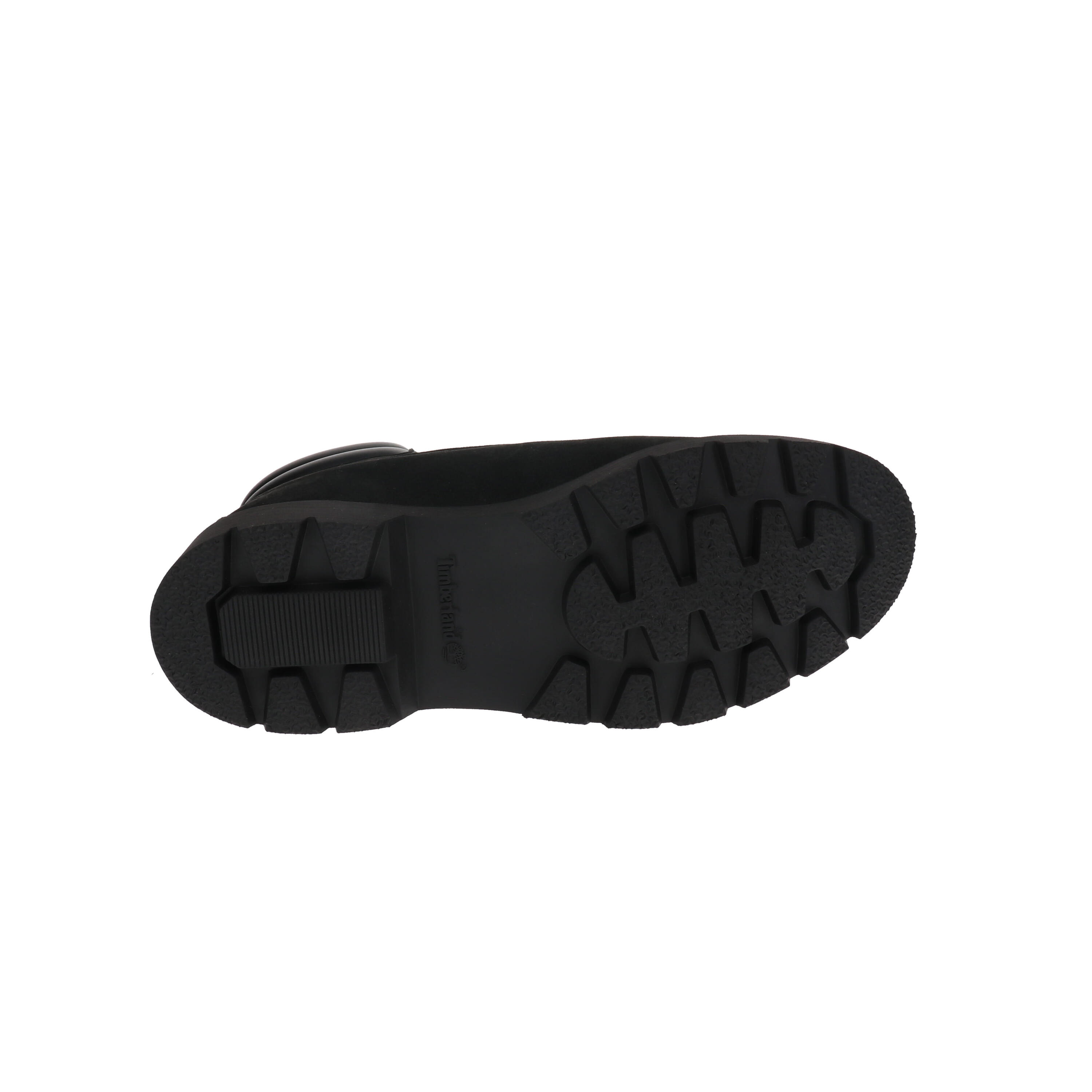 Stivaletto uomo 6-inch 7/7