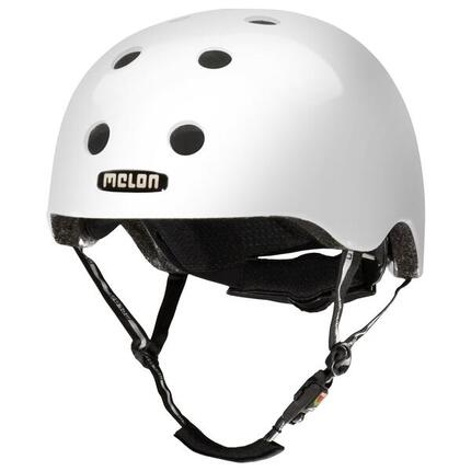 Casque Melon All Stars