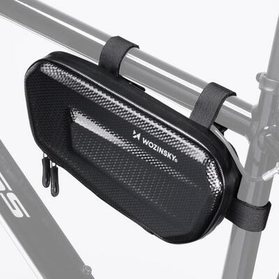 Borsa per bicicletta Wozinsky