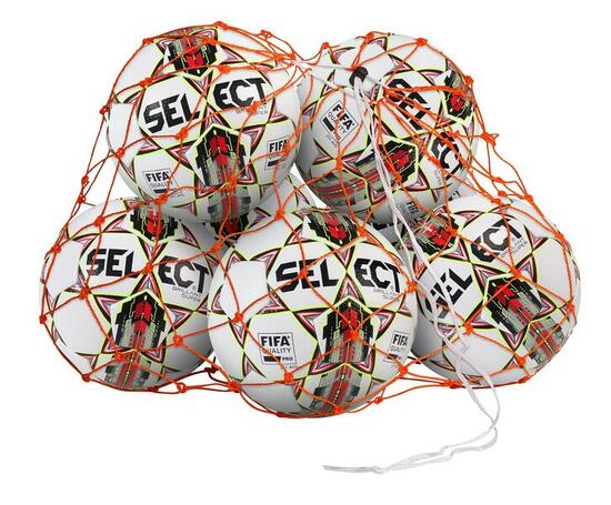 Réseau SELECT 14/16 Balles