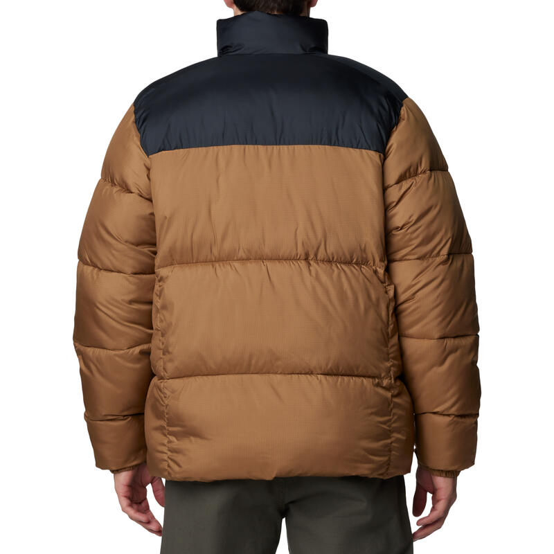 Kurtka sportowa męska  Puffect III Jacket