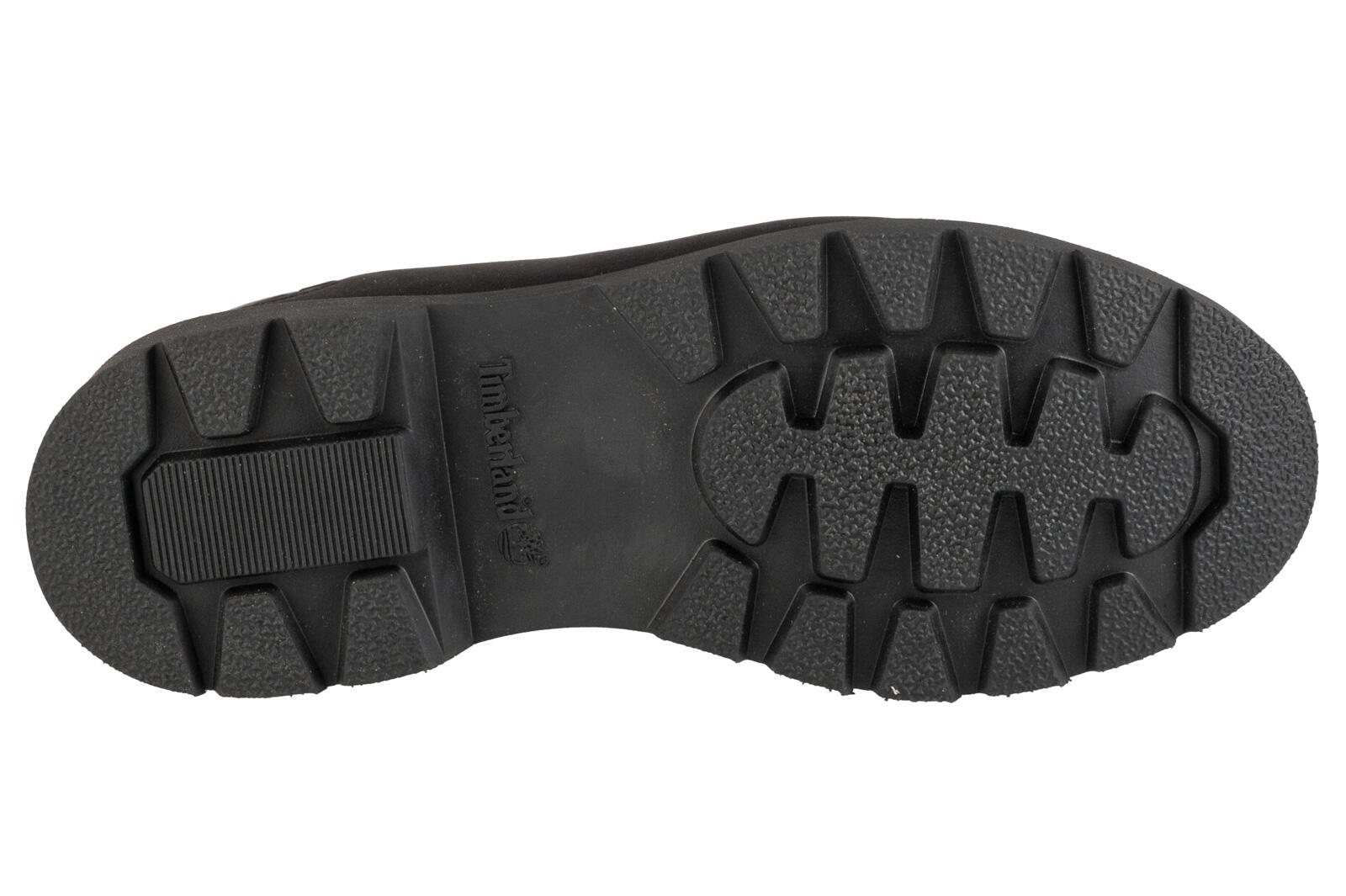 Trapery damskie,  Linden Woods WP 6 Inch 4/4