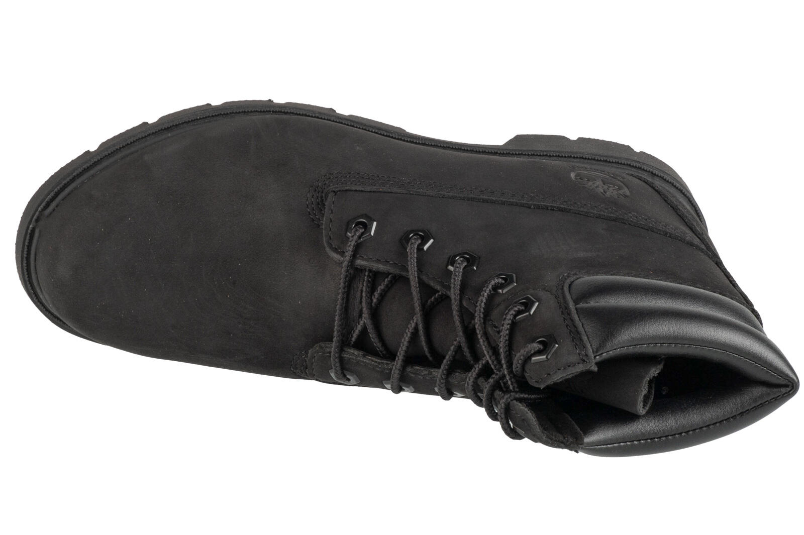 Trapery damskie,  Linden Woods WP 6 Inch 3/4