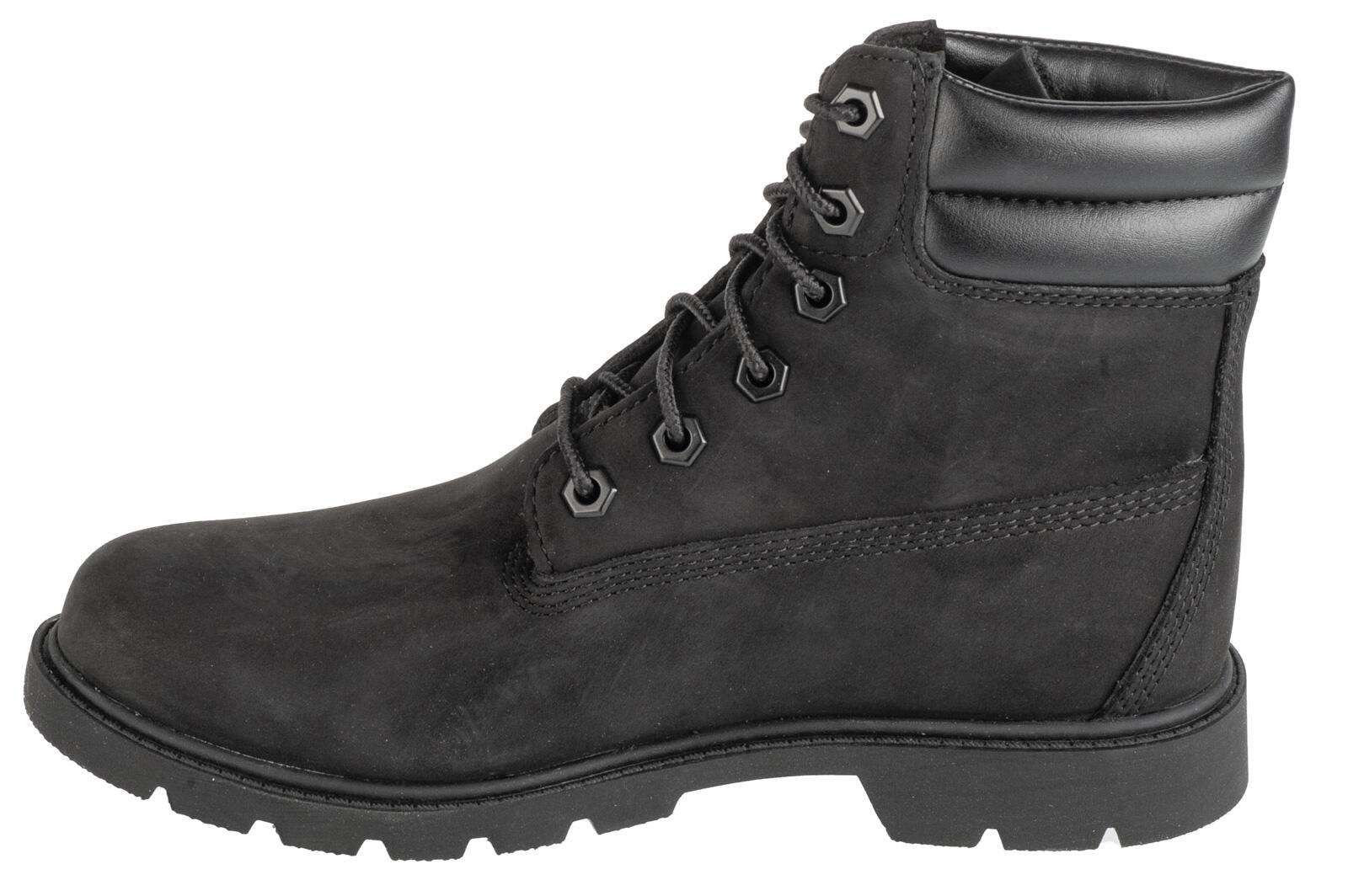 Trapery damskie,  Linden Woods WP 6 Inch 2/4