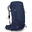 Rucsac Osprey Stratos 36 litrii Poinsettia Red