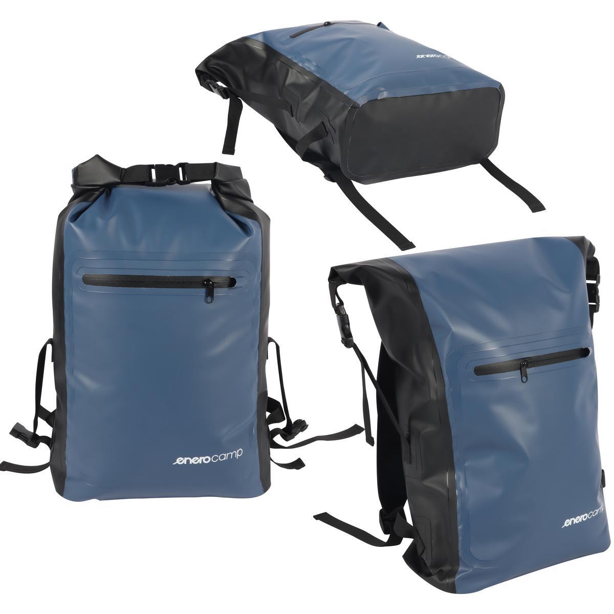 zelt silbentrennung Ultraleichtes 15D Silnylon 1-Personen-Zelt, Wanderstöcke water-bottle-sticker Größe:5500 × 1500 mm Khyam Tents 2020