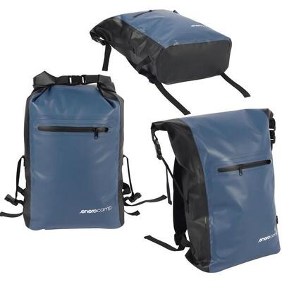 Enero Camp wasserdichter 25 L Wanderrucksack