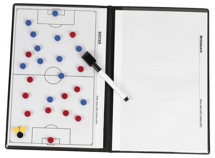 Taktisches Notizbuch a4 Select