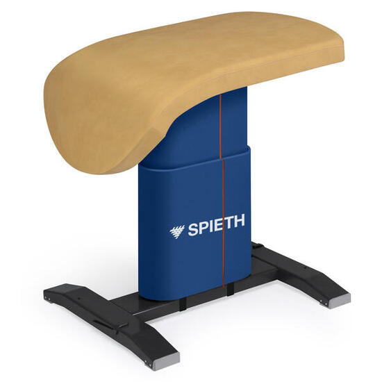 Sprungtisch Ergojet Club Leichtathletik Unisex