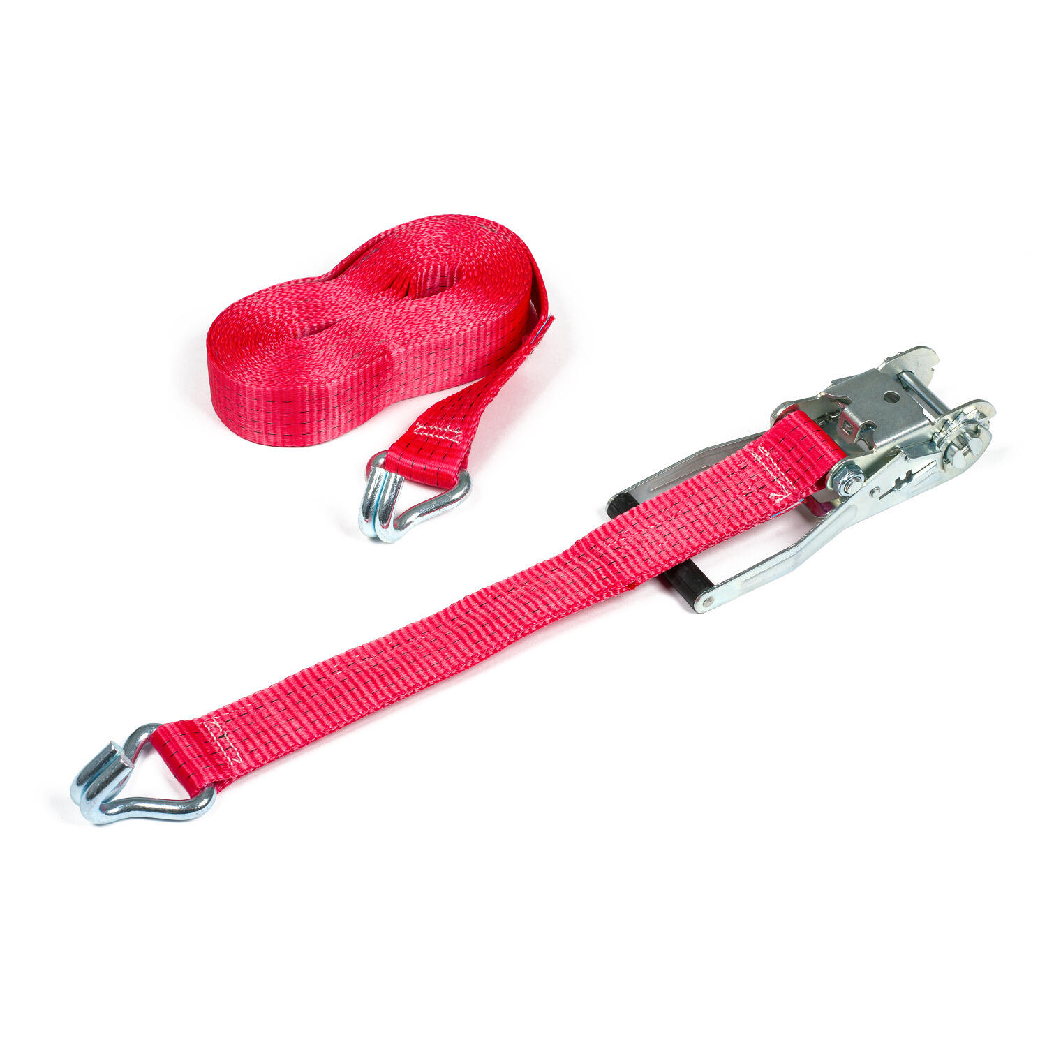 SPORT-THIEME picture