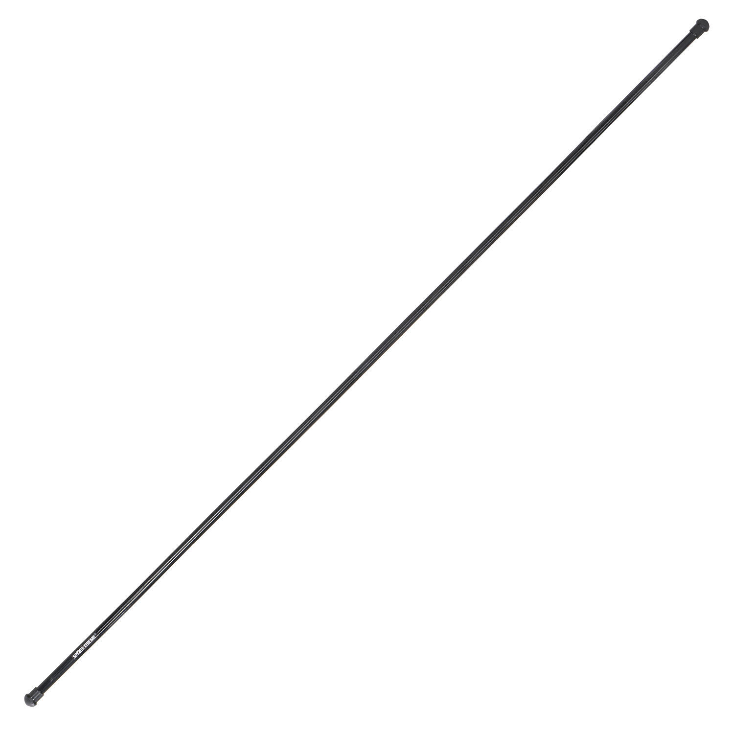 Sprungstab Kids Leichtathletik Unisex 1/4