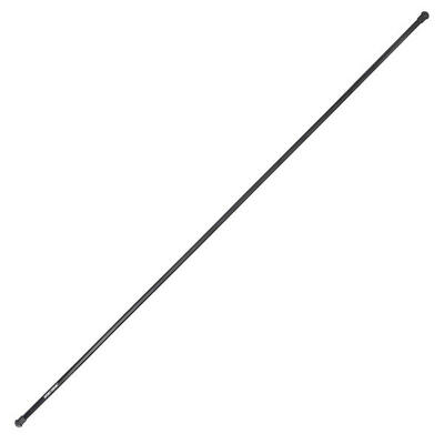 Sprungstab Kids Leichtathletik Unisex
